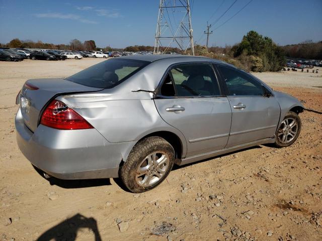 Photo 2 VIN: 1HGCM56457A169333 - HONDA ACCORD 