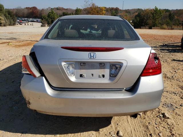 Photo 5 VIN: 1HGCM56457A169333 - HONDA ACCORD 