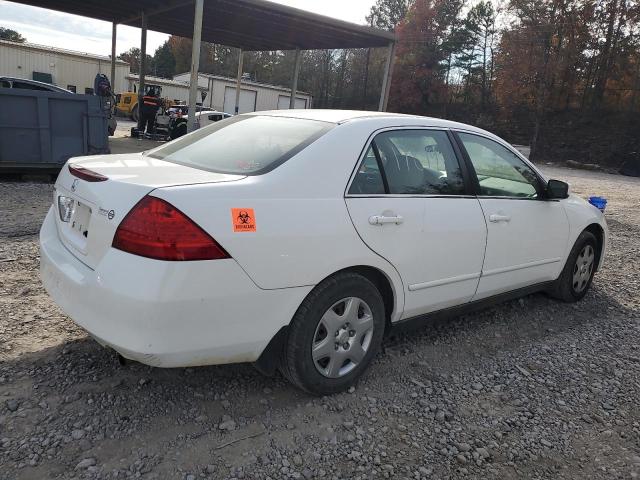 Photo 2 VIN: 1HGCM56457A190067 - HONDA ACCORD LX 