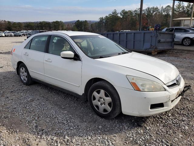 Photo 3 VIN: 1HGCM56457A190067 - HONDA ACCORD LX 