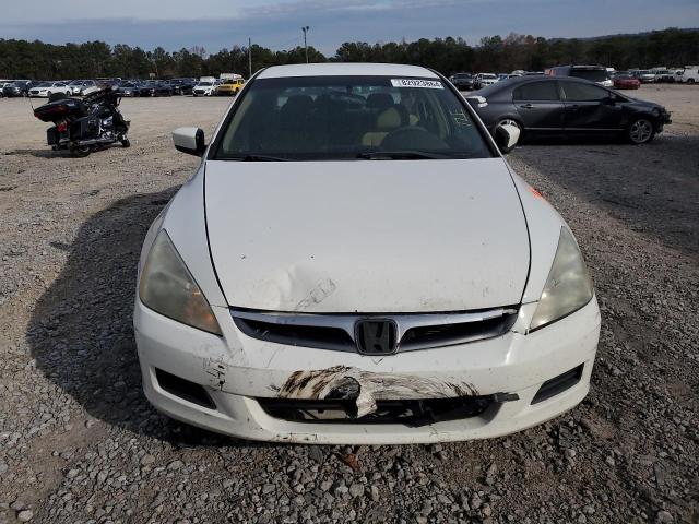 Photo 4 VIN: 1HGCM56457A190067 - HONDA ACCORD LX 