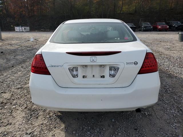 Photo 5 VIN: 1HGCM56457A190067 - HONDA ACCORD LX 