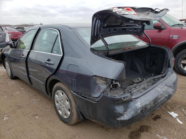 Photo 2 VIN: 1HGCM56464A071911 - HONDA ACCORD LX 