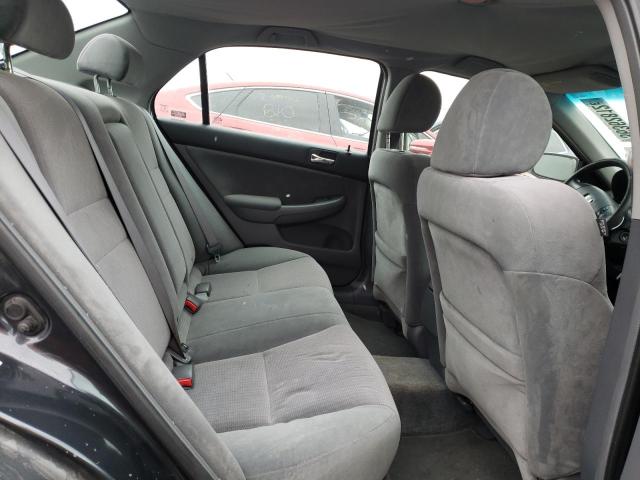 Photo 5 VIN: 1HGCM56464A071911 - HONDA ACCORD LX 