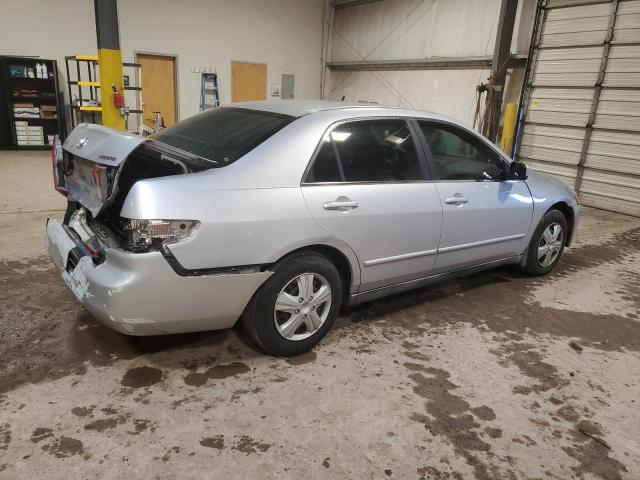 Photo 2 VIN: 1HGCM56464A112778 - HONDA ACCORD 