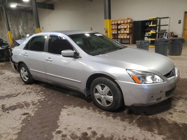 Photo 3 VIN: 1HGCM56464A112778 - HONDA ACCORD 