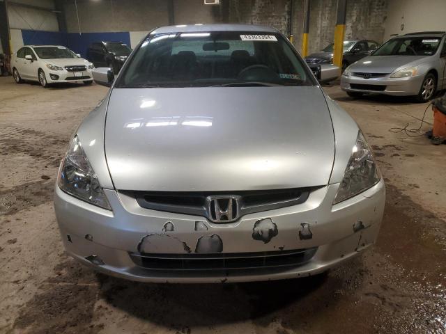 Photo 4 VIN: 1HGCM56464A112778 - HONDA ACCORD 