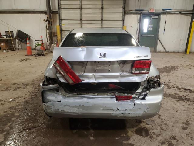 Photo 5 VIN: 1HGCM56464A112778 - HONDA ACCORD 