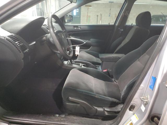 Photo 6 VIN: 1HGCM56464A112778 - HONDA ACCORD 