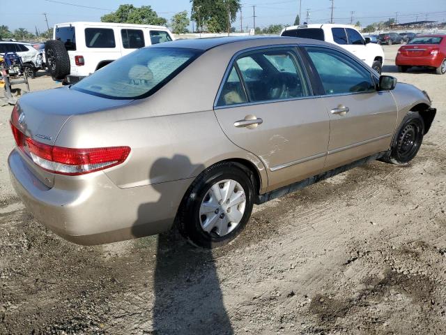 Photo 2 VIN: 1HGCM56464A161477 - HONDA ACCORD LX 