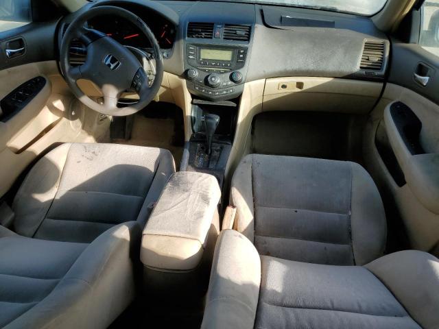 Photo 7 VIN: 1HGCM56464A161477 - HONDA ACCORD LX 