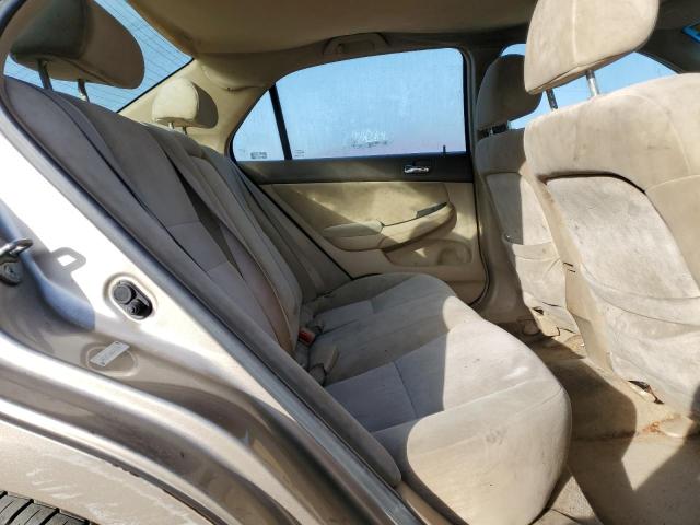 Photo 9 VIN: 1HGCM56464A161477 - HONDA ACCORD LX 