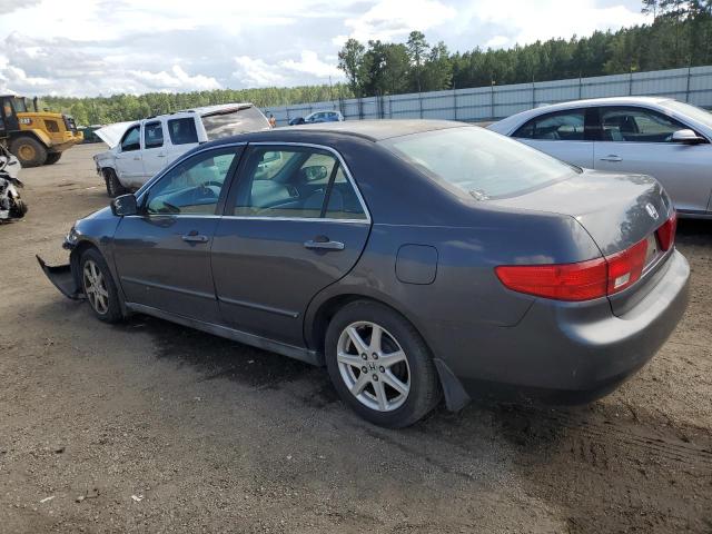 Photo 1 VIN: 1HGCM56465A012665 - HONDA ACCORD 