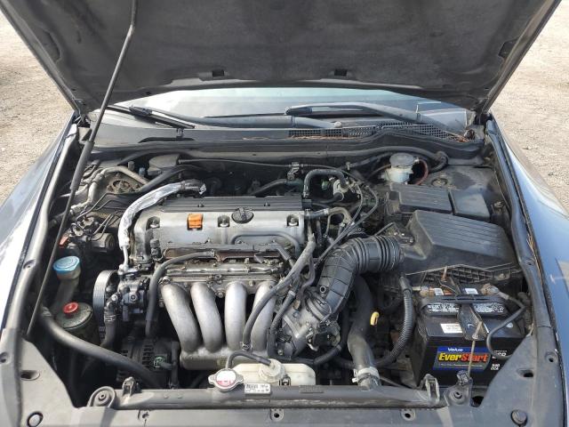 Photo 10 VIN: 1HGCM56465A012665 - HONDA ACCORD 