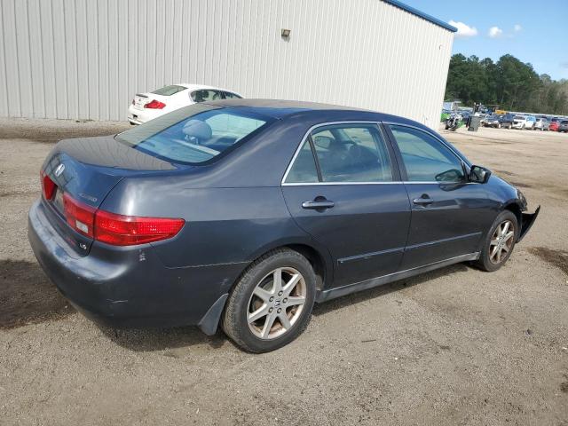 Photo 2 VIN: 1HGCM56465A012665 - HONDA ACCORD 