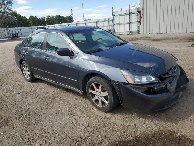 Photo 3 VIN: 1HGCM56465A012665 - HONDA ACCORD 