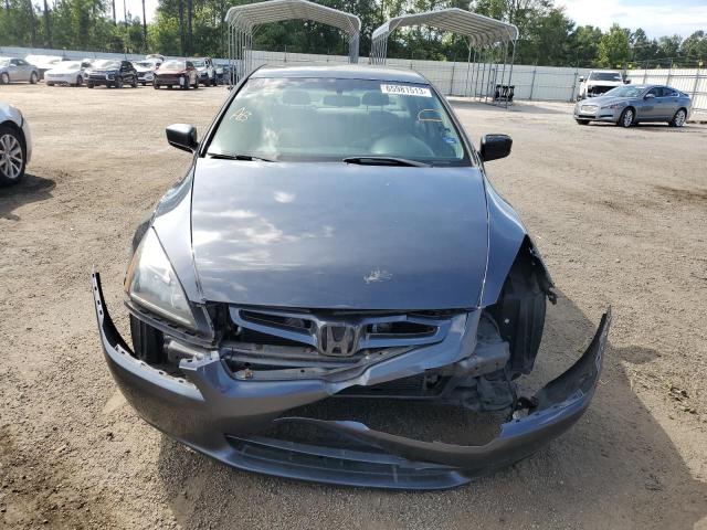 Photo 4 VIN: 1HGCM56465A012665 - HONDA ACCORD 