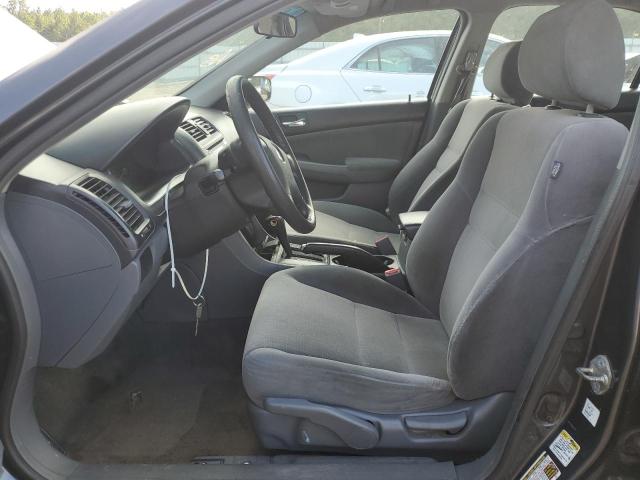 Photo 6 VIN: 1HGCM56465A012665 - HONDA ACCORD 