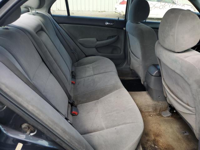 Photo 9 VIN: 1HGCM56465A012665 - HONDA ACCORD 