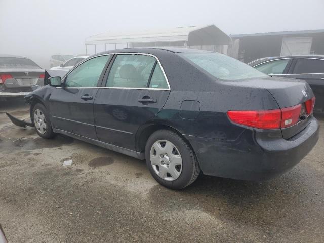 Photo 1 VIN: 1HGCM56465A037887 - HONDA ACCORD LX 