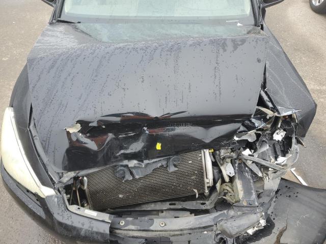 Photo 10 VIN: 1HGCM56465A037887 - HONDA ACCORD LX 