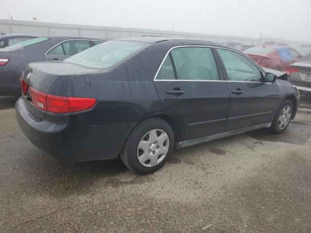 Photo 2 VIN: 1HGCM56465A037887 - HONDA ACCORD LX 