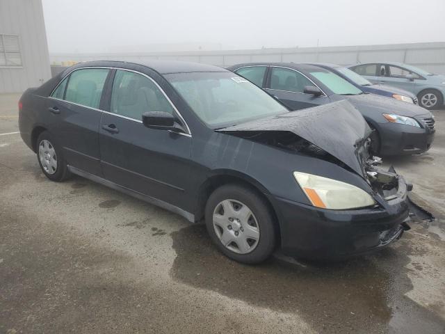 Photo 3 VIN: 1HGCM56465A037887 - HONDA ACCORD LX 