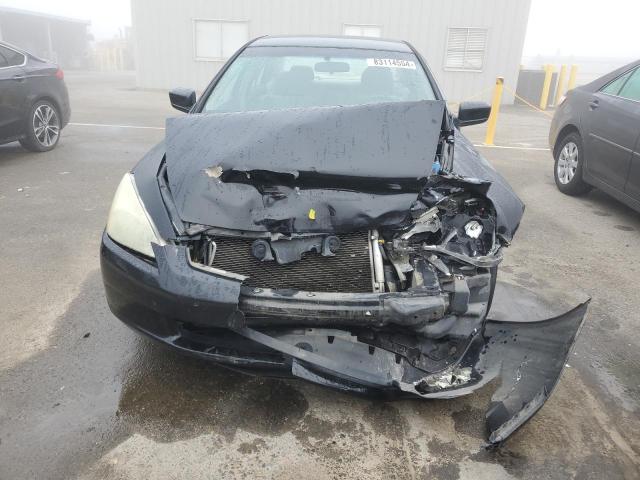 Photo 4 VIN: 1HGCM56465A037887 - HONDA ACCORD LX 