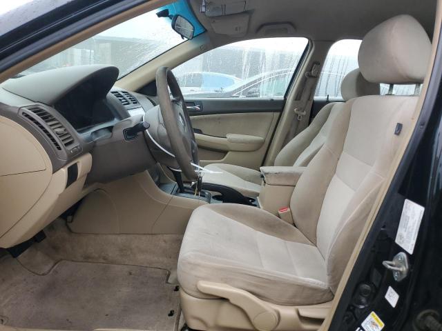 Photo 6 VIN: 1HGCM56465A037887 - HONDA ACCORD LX 