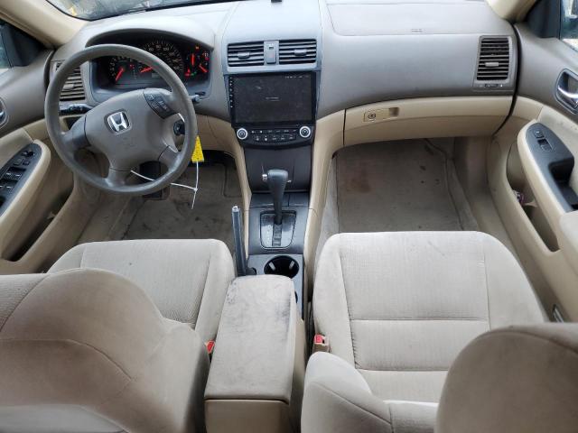 Photo 7 VIN: 1HGCM56465A037887 - HONDA ACCORD LX 