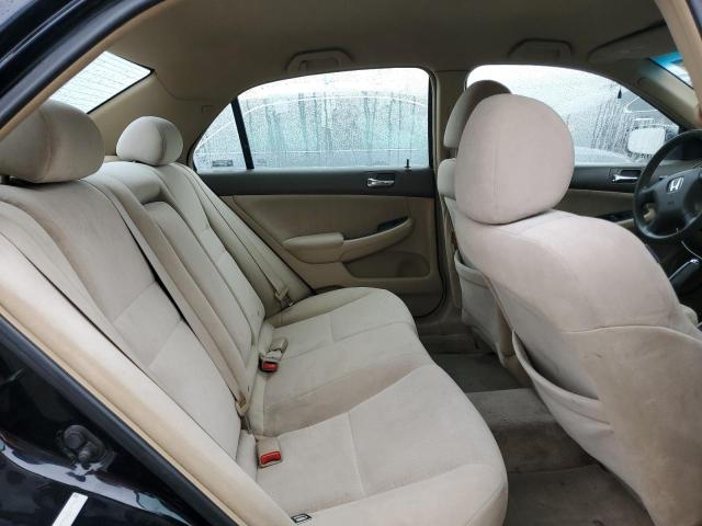 Photo 9 VIN: 1HGCM56465A037887 - HONDA ACCORD LX 