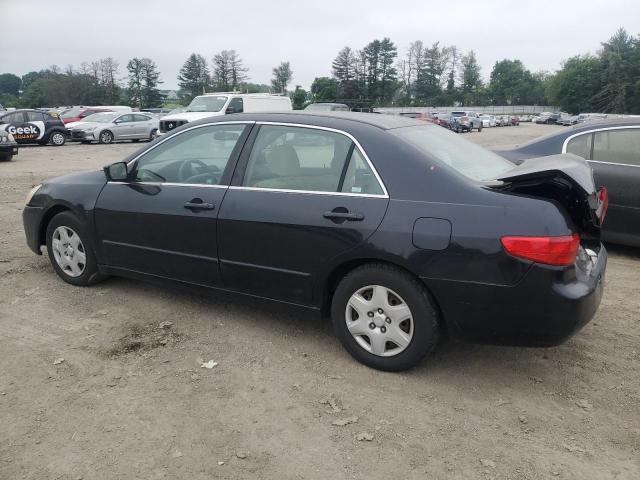 Photo 1 VIN: 1HGCM56465A038750 - HONDA ACCORD 