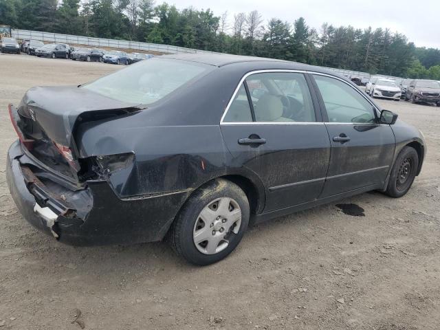 Photo 2 VIN: 1HGCM56465A038750 - HONDA ACCORD 