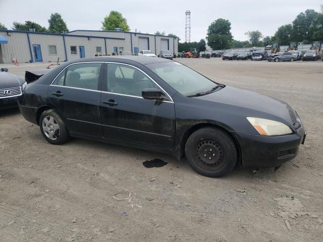 Photo 3 VIN: 1HGCM56465A038750 - HONDA ACCORD 