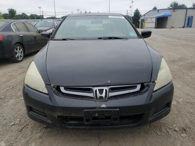 Photo 4 VIN: 1HGCM56465A038750 - HONDA ACCORD 