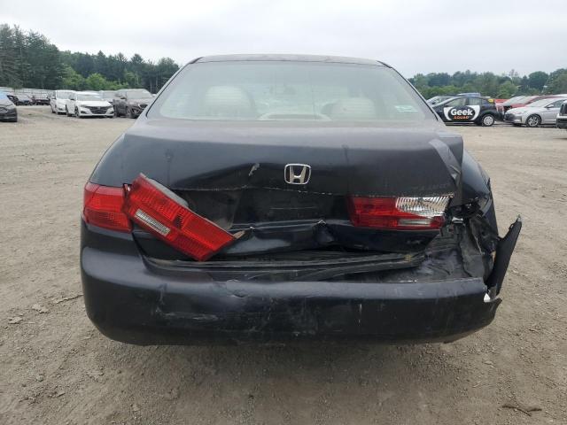 Photo 5 VIN: 1HGCM56465A038750 - HONDA ACCORD 