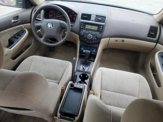 Photo 7 VIN: 1HGCM56465A038750 - HONDA ACCORD 