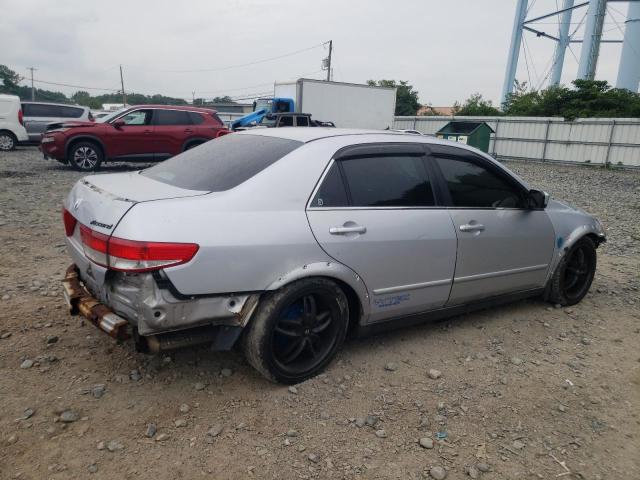 Photo 2 VIN: 1HGCM56465A060862 - HONDA ACCORD LX 