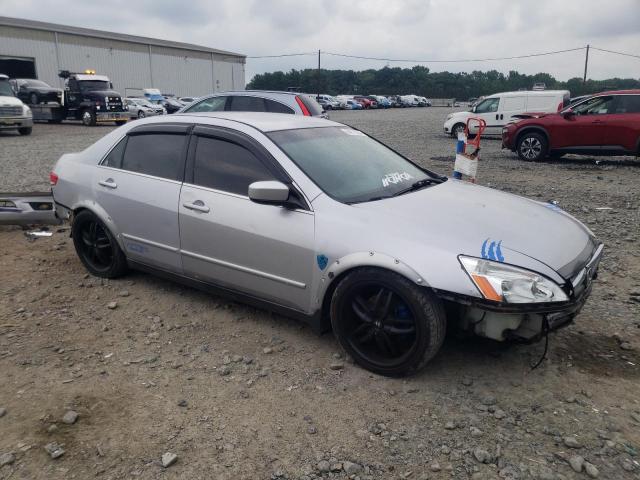 Photo 3 VIN: 1HGCM56465A060862 - HONDA ACCORD LX 