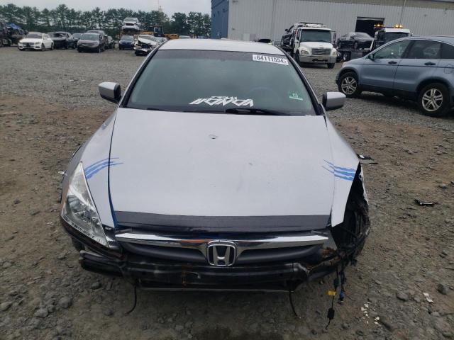 Photo 4 VIN: 1HGCM56465A060862 - HONDA ACCORD LX 