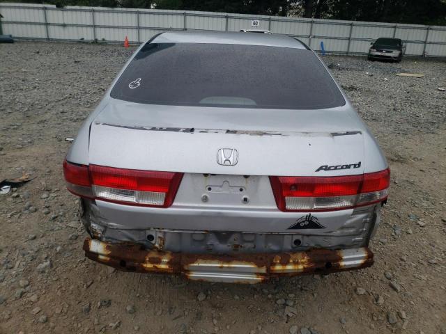 Photo 5 VIN: 1HGCM56465A060862 - HONDA ACCORD LX 