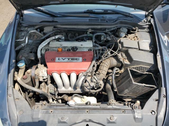 Photo 10 VIN: 1HGCM56465A084370 - HONDA ACCORD LX 