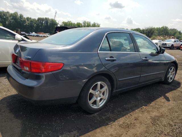 Photo 2 VIN: 1HGCM56465A084370 - HONDA ACCORD LX 