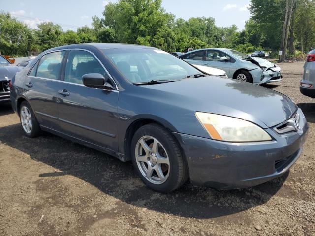 Photo 3 VIN: 1HGCM56465A084370 - HONDA ACCORD LX 