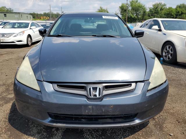 Photo 4 VIN: 1HGCM56465A084370 - HONDA ACCORD LX 