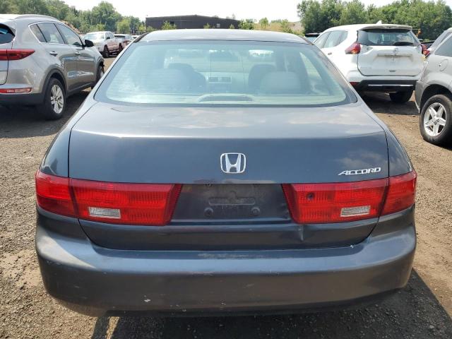 Photo 5 VIN: 1HGCM56465A084370 - HONDA ACCORD LX 