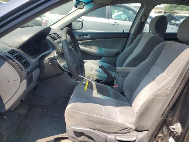 Photo 6 VIN: 1HGCM56465A084370 - HONDA ACCORD LX 