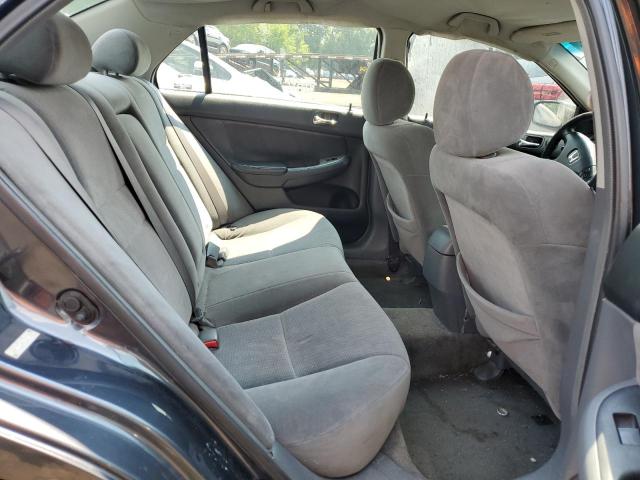 Photo 9 VIN: 1HGCM56465A084370 - HONDA ACCORD LX 