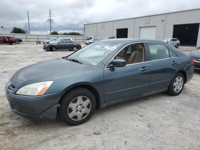 Photo 0 VIN: 1HGCM56465A091707 - HONDA ACCORD LX 