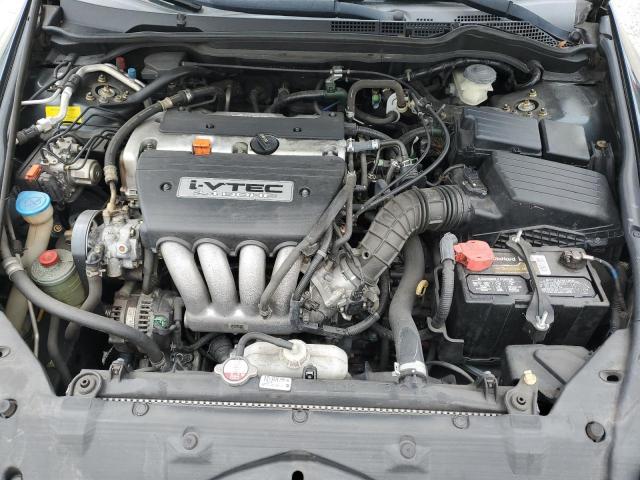 Photo 10 VIN: 1HGCM56465A091707 - HONDA ACCORD LX 